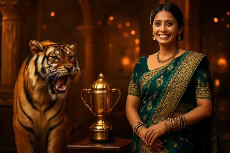 bdt6 রকেট ফোন স্ক্রিন