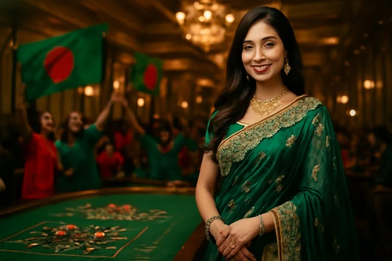 bdt6 গোল্ড স্তর ট্যাবলেট ভিউতে সুবিধা তালিকা